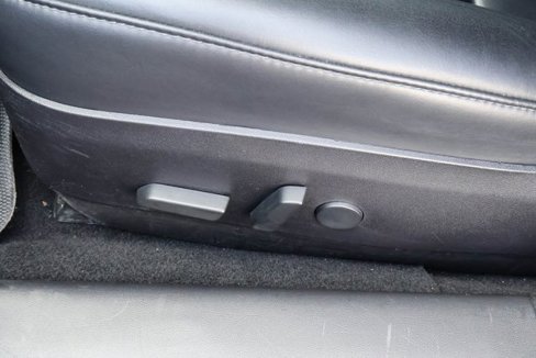 Used 2018 Tesla Model 3 Long Range image 43
