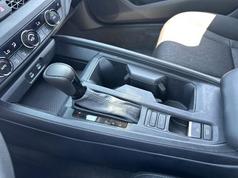 Used 2023 Honda Accord EX image 17