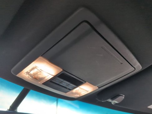 Used 2019 Ford Explorer XLT w/ Equipment Group 202A image 26