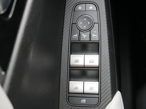 New 2025 Mitsubishi Outlander 4WD Plug-In Hybrid image 27
