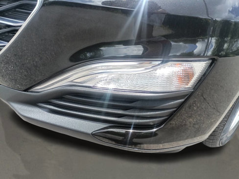 Used 2020 Chevrolet Malibu LS image 12