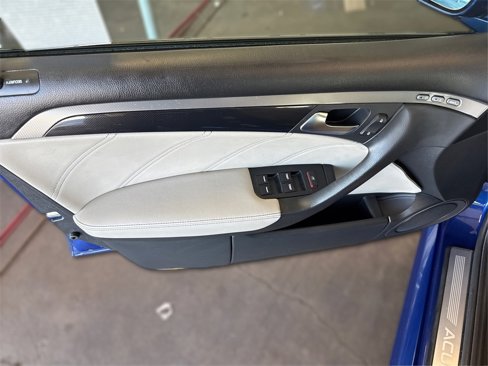 Used 2007 Acura TL Type-S image 26