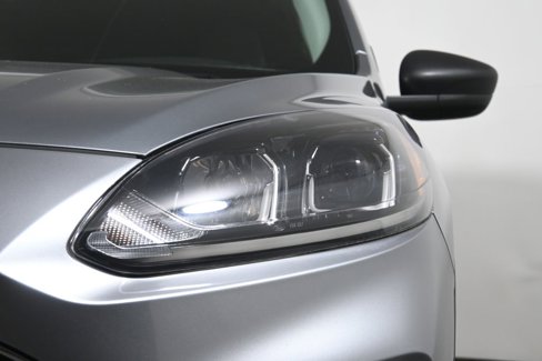 Used 2022 Ford Escape SE w/ Cold Weather Package image 10