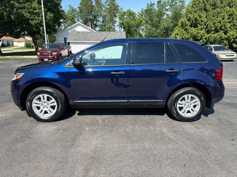 Used 2011 Ford Edge SE image 6