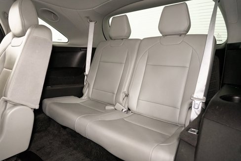 Used 2014 Acura MDX FWD w/ Technology Package image 23