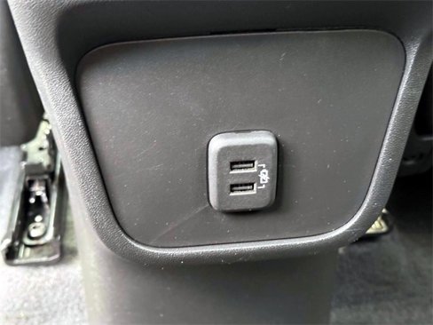 Used 2022 Chevrolet Equinox LT image 15