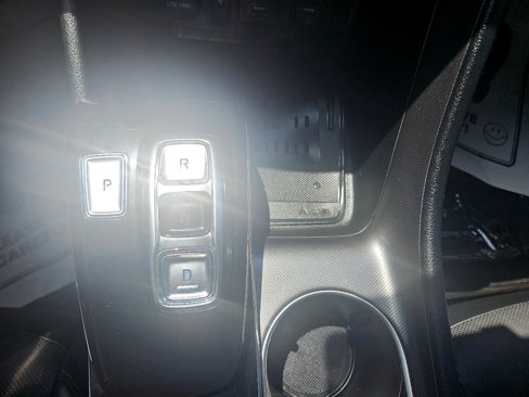 Used 2020 Hyundai Sonata SEL w/ Premium Package image 27
