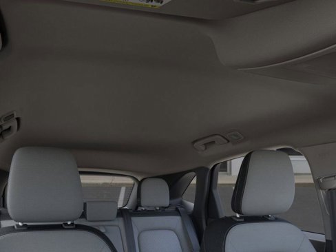 New 2025 Ford Escape Active w/ Cold Weather Package image 22