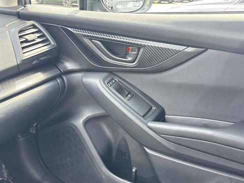 Used 2018 Subaru Crosstrek 2.0i Premium image 28