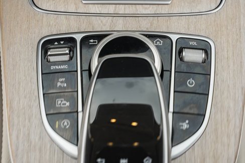 Used 2019 Mercedes-Benz E 450 4MATIC Coupe image 25
