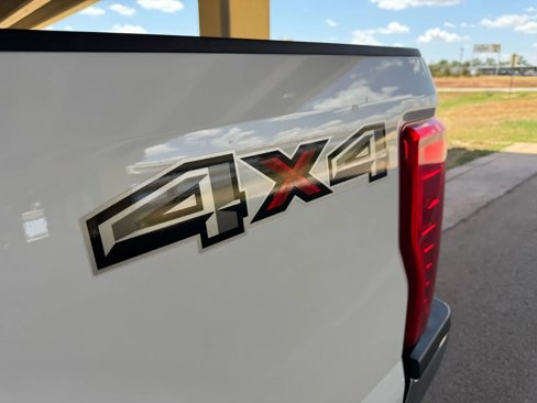 Used 2019 Ford F250 XL w/ Power Equipment Group image 21