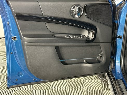 Used 2022 MINI Cooper Countryman image 19