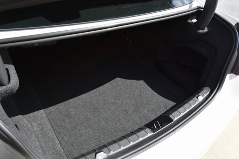 Used 2019 BMW 430i xDrive Coupe image 32