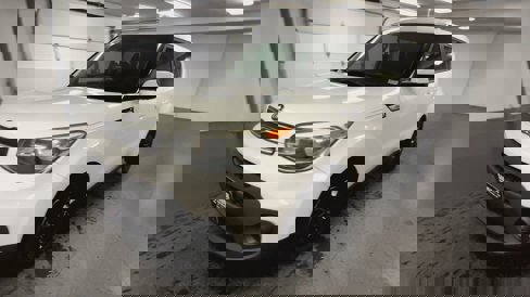 Used 2018 Kia Soul image 38