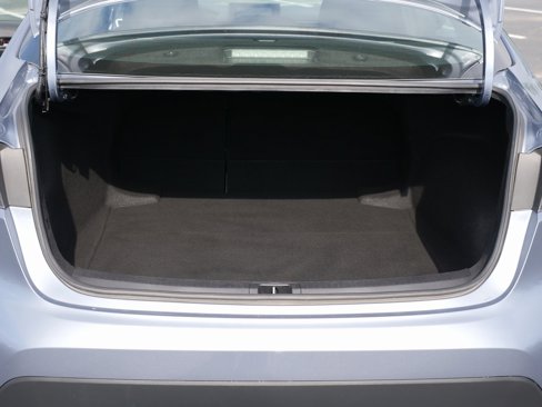 Used 2023 Toyota Corolla LE image 12