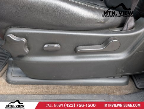 Used 2010 GMC Yukon SLT image 11