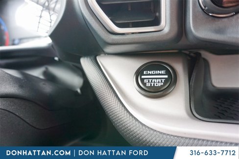 Used 2023 Ford Bronco Sport Big Bend w/ Convenience Package image 12