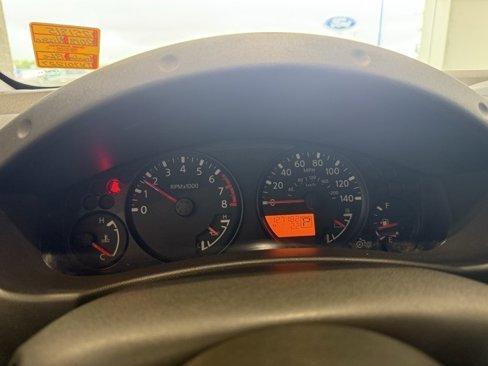 Used 2018 Nissan Frontier SV w/ Value Truck Package image 24