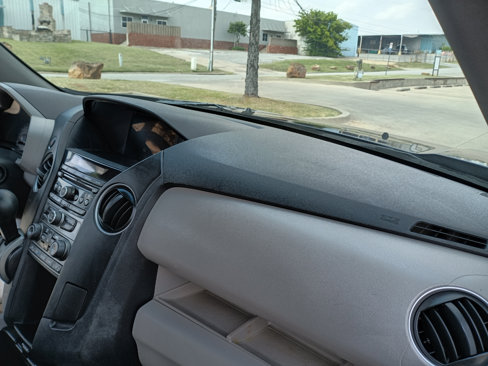 Used 2012 Honda Pilot EX-L image 20