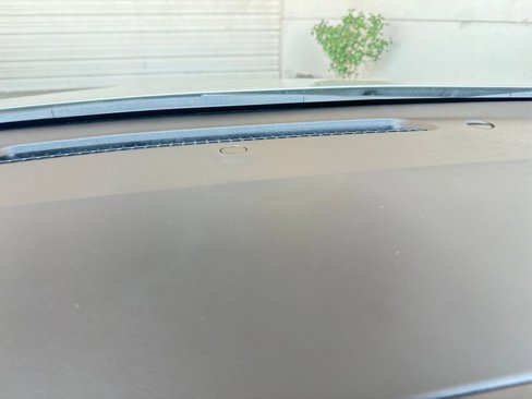 Used 2023 Nissan Altima 2.5 S image 18