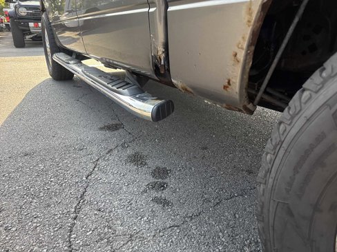 Used 2012 Ford F150 XLT w/ XLT Chrome Pkg image 15