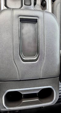 Used 2022 Chevrolet Silverado 1500 LT image 27