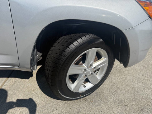 Used 2008 Toyota RAV4 2WD image 21