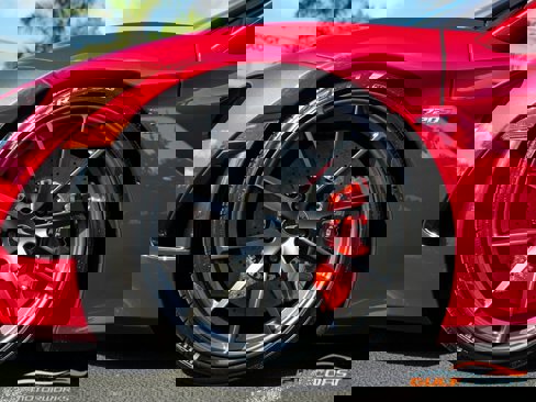Used 2022 McLaren 720S Performance image 37