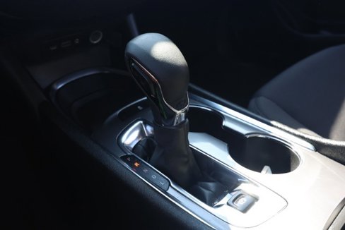 Used 2023 Chevrolet Malibu LT image 30