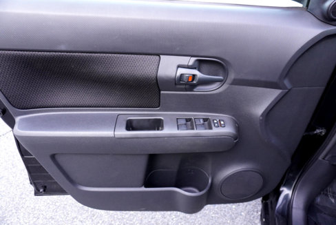 Used 2008 Scion xB image 19