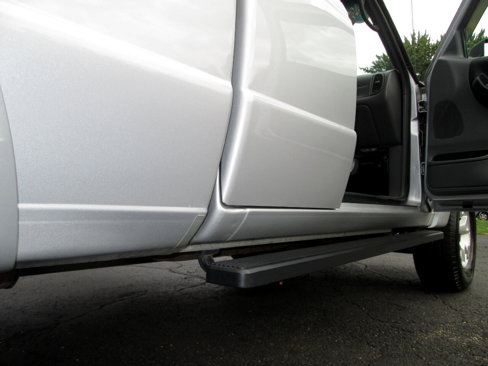 Used 2011 Ford Ranger Sport w/ Payload Pkg 2 image 38