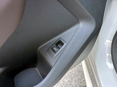 Certified 2025 BMW 228i xDrive image 14
