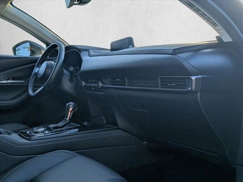 Used 2024 MAZDA CX-30 AWD 2.5 S w/ Select Sport Pkg image 22
