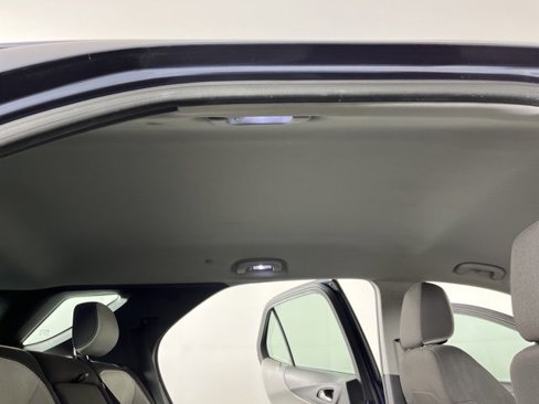 Used 2018 Chevrolet Equinox LS image 45