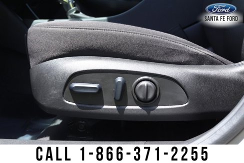 Used 2023 Chevrolet Malibu LT image 25