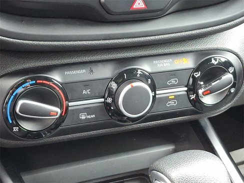 Used 2020 Kia Soul S image 15