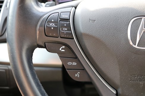 Used 2016 Acura RDX AWD w/ Technology Package image 18