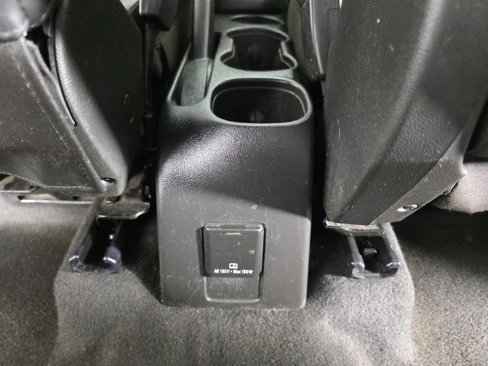 Used 2019 Chevrolet Trax LT w/ LT Convenience Package image 33