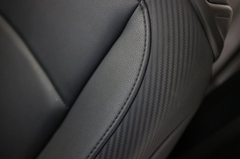 Used 2015 Volkswagen Beetle 1.8T image 34