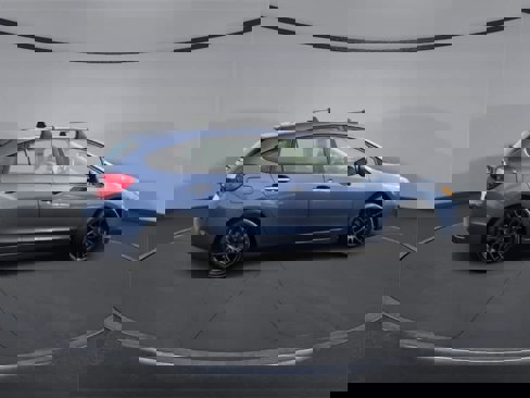 Used 2012 Subaru Impreza 2.0i Limited image 9