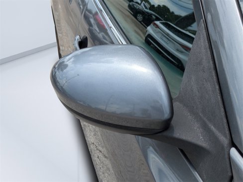 Used 2021 Nissan Sentra SV image 10