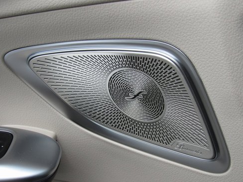 New 2025 Mercedes-Benz C 300 4MATIC Sedan image 36