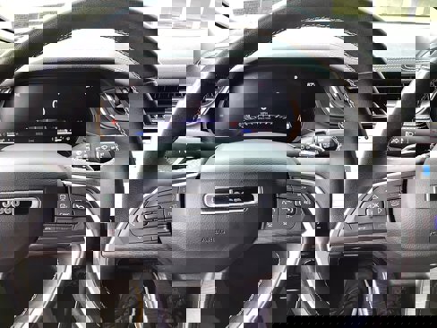Certified 2022 Jeep Grand Cherokee L Limited image 14