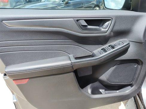 Used 2023 Ford Escape Active w/ Cold Weather Package image 22