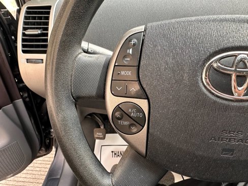 Used 2006 Toyota Prius image 16