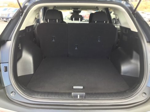 Used 2023 Kia Sportage LX image 14