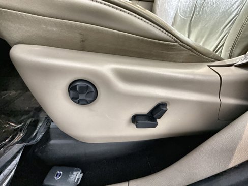 Used 2016 Jeep Grand Cherokee Limited image 14