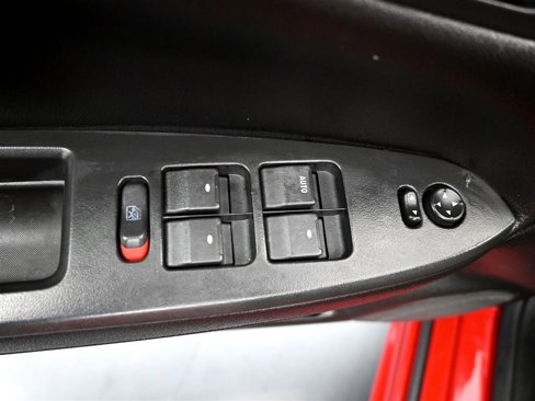 Used 2013 Chevrolet Impala LT image 15