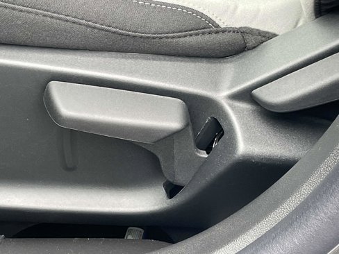 New 2025 Ford Escape Active w/ Tech Pack #1 image 16