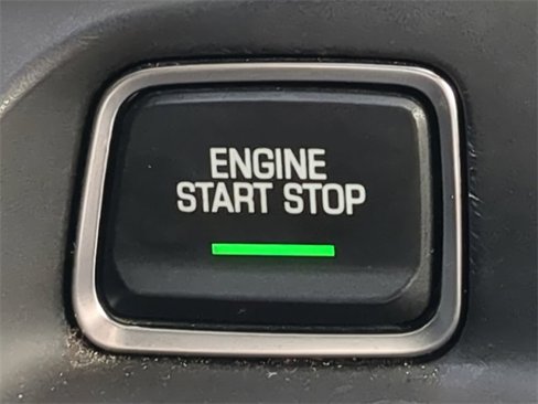 Used 2019 Chevrolet Camaro LT image 30
